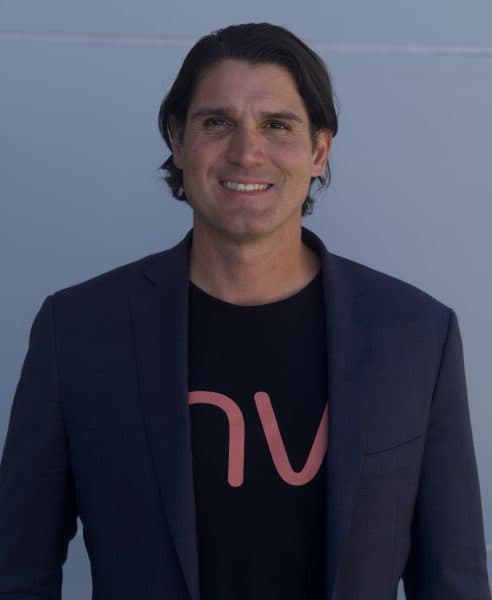 Image for Jonathan Wilson (INVI MindHealth)
