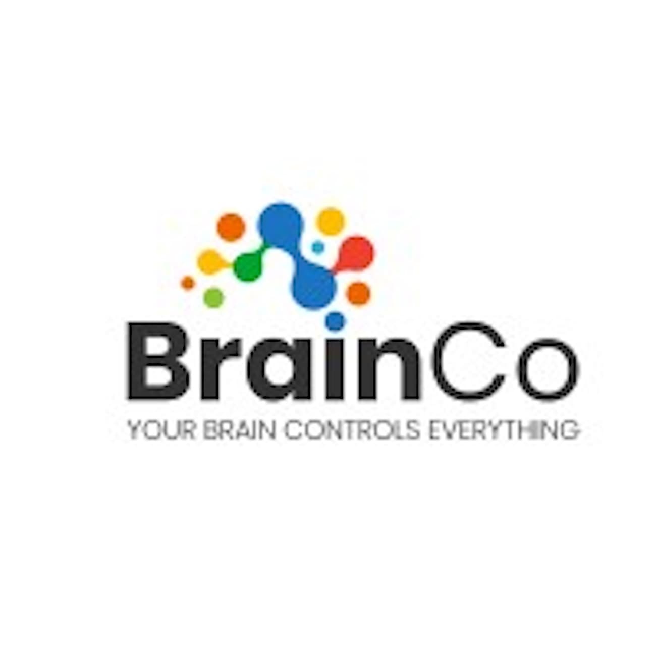 Image for Luis Videgaray (Brain Co.)