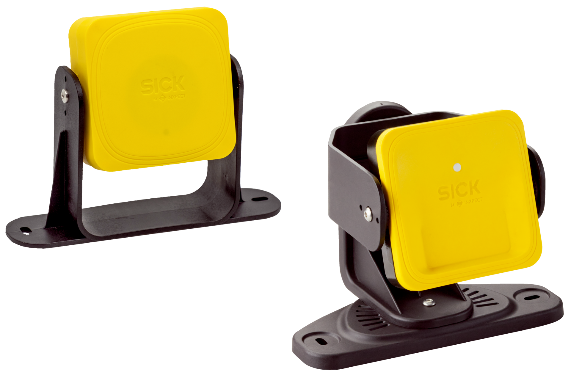 Image for Safety Radar: 10 Key Things You Must Know