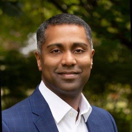 Image for Shashi Murthy (Nanite): 10 Key Things You Must Know