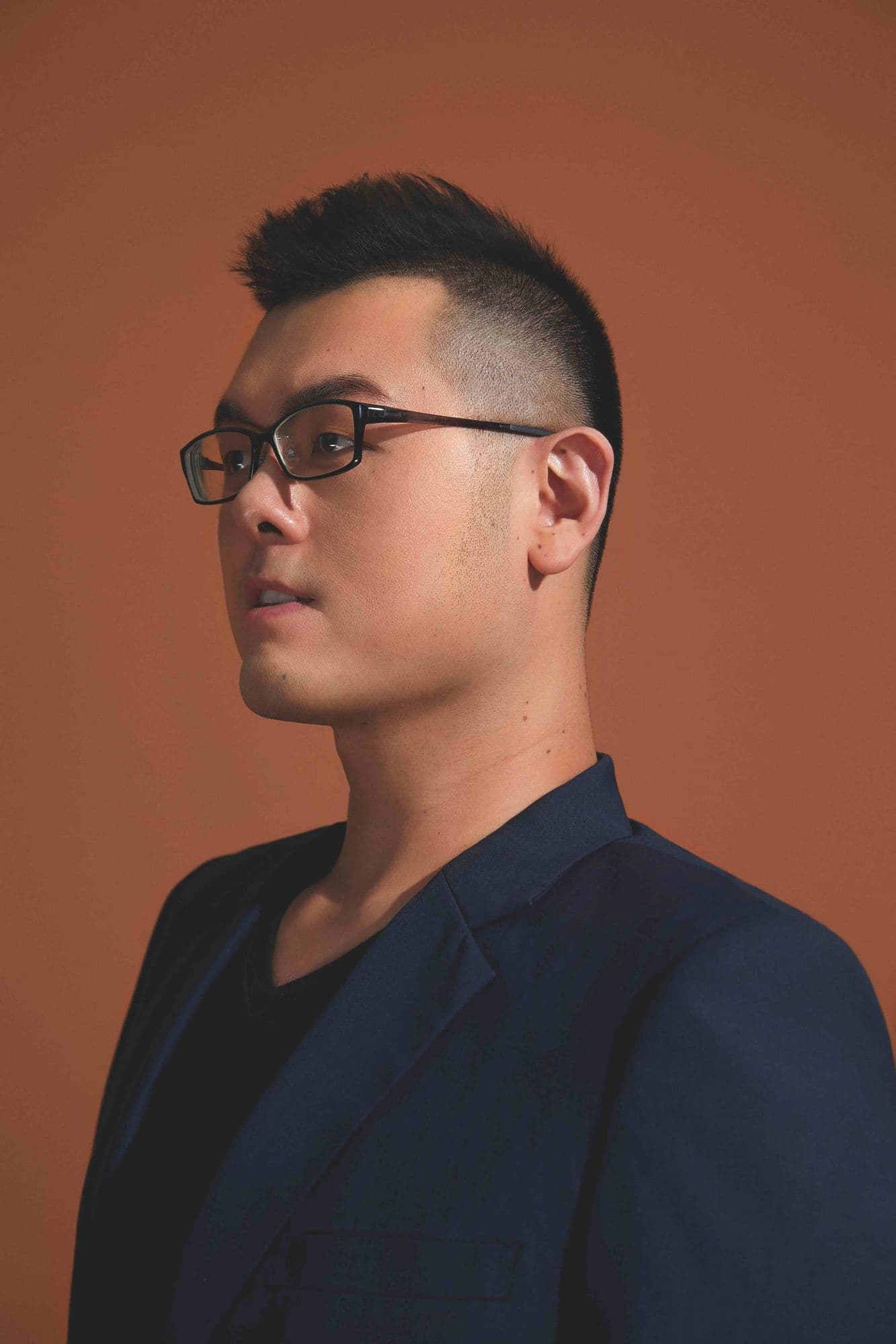 Image for Ivan Yeo (Avium): 10 Key Things You Must Know