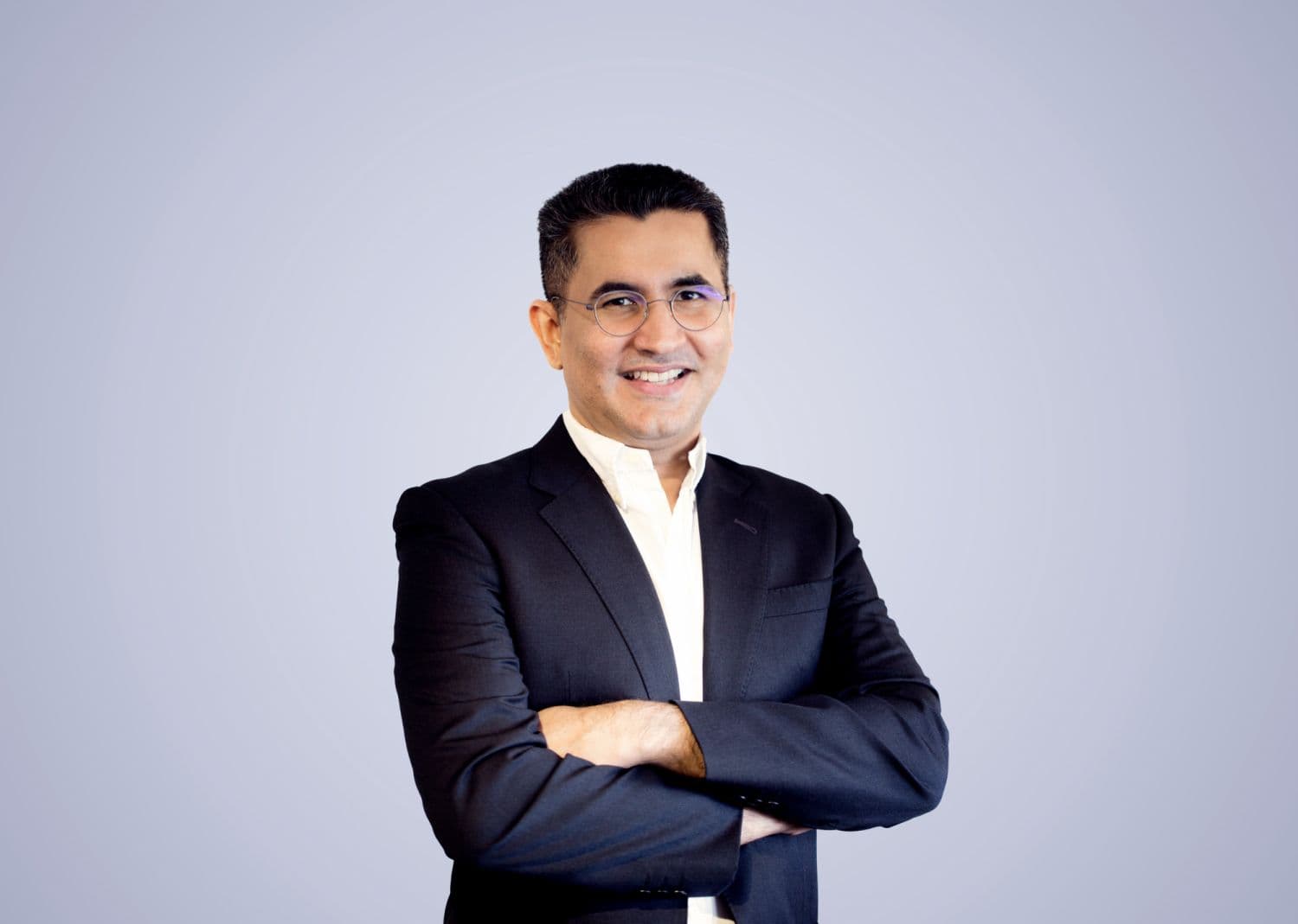 Image for Bikesh Lakhmichand (1337 Ventures): 10 Key Things You Must Know