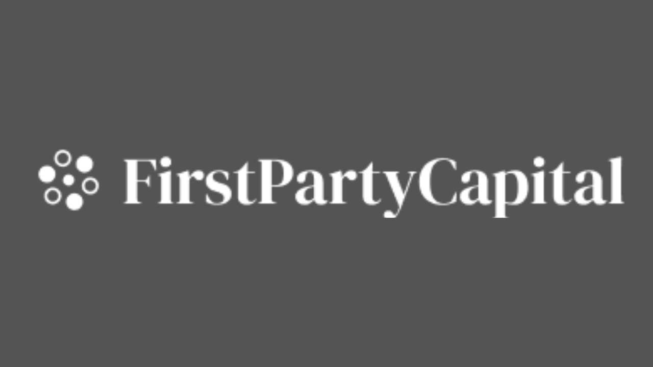 Image for FirstPartyCapital: 10 Key Things You Must Know