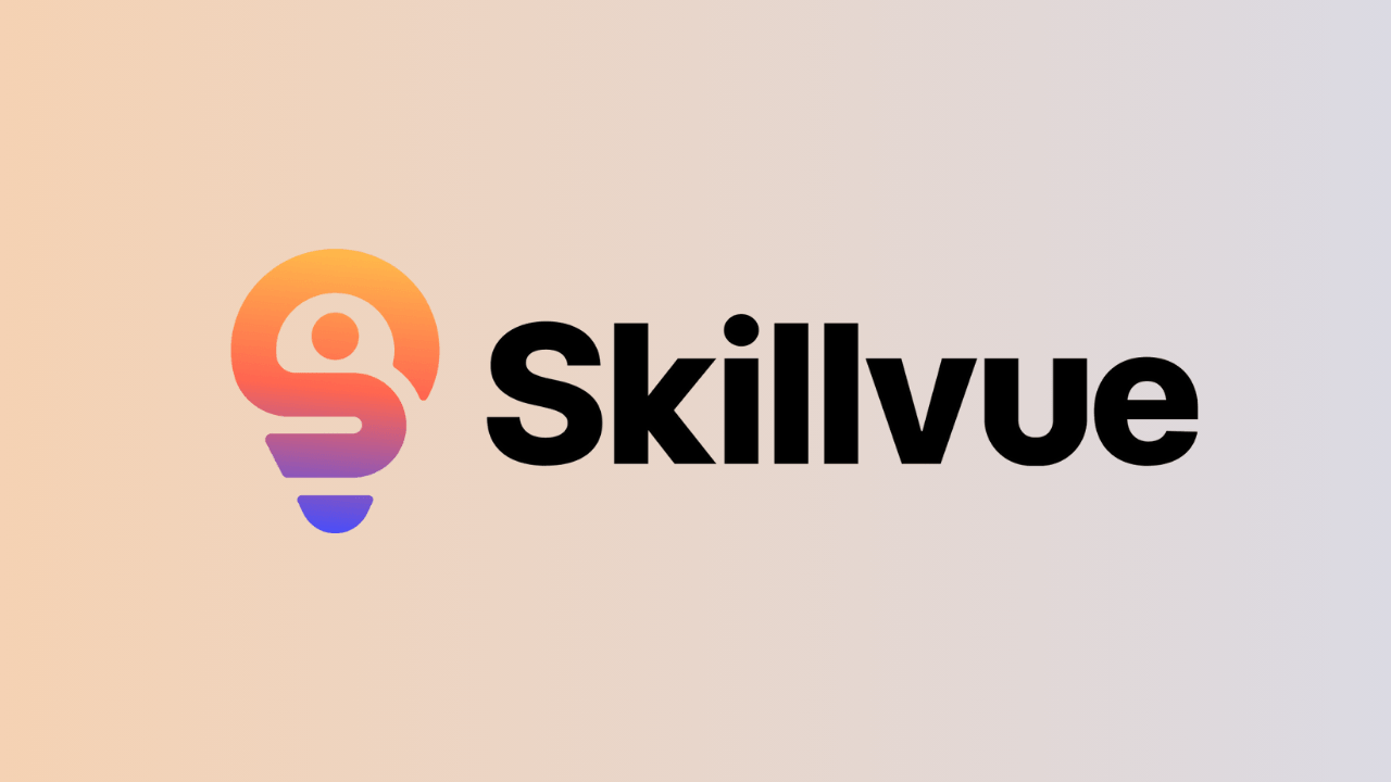 Image for Skillvue: 10 Key Things You Must Know
