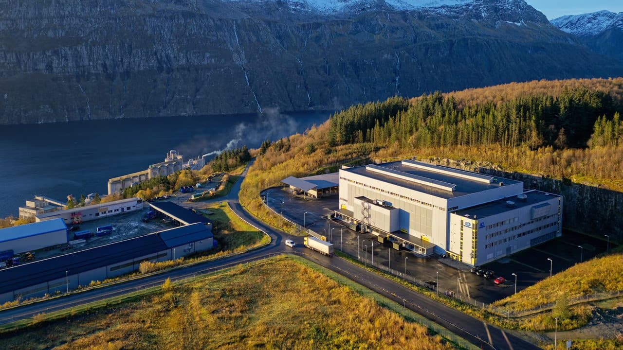 Image for Nscale: 10 Key Things You Must Know