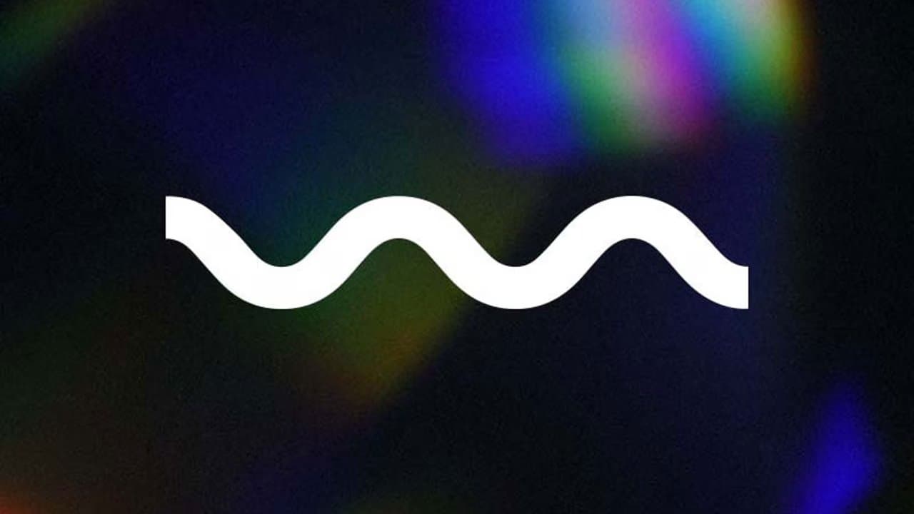 Image for Swave Photonics