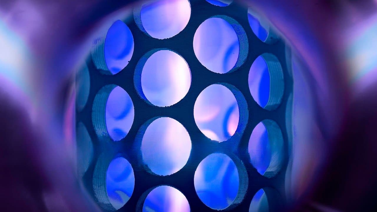Image for Astral Systems: 10 Key Things You Must Know