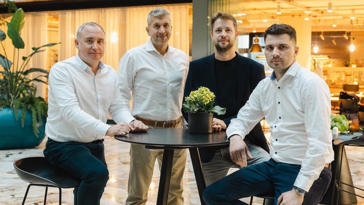 Image for Tomáš Skála (Kardi AI)