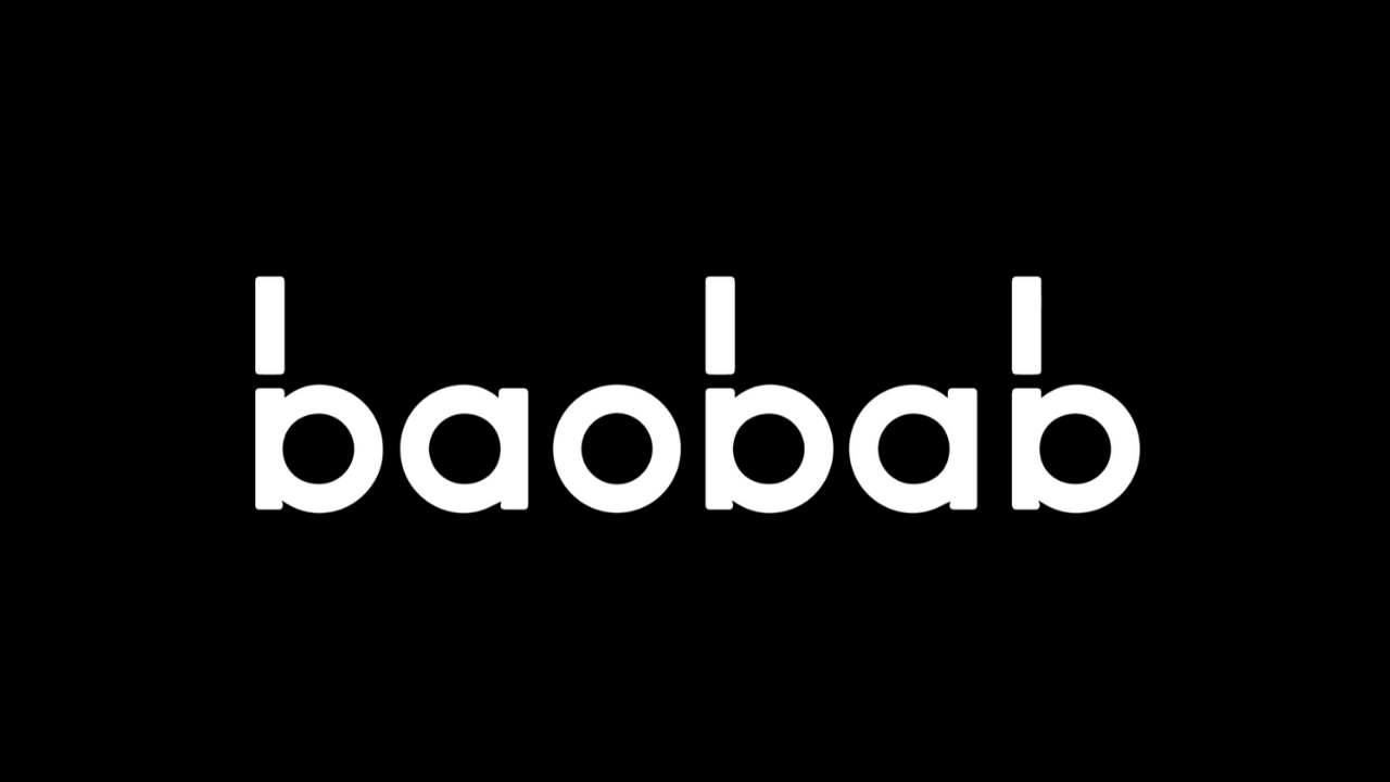 Image for Baobab Insurance: 10 Key Things You Must Know