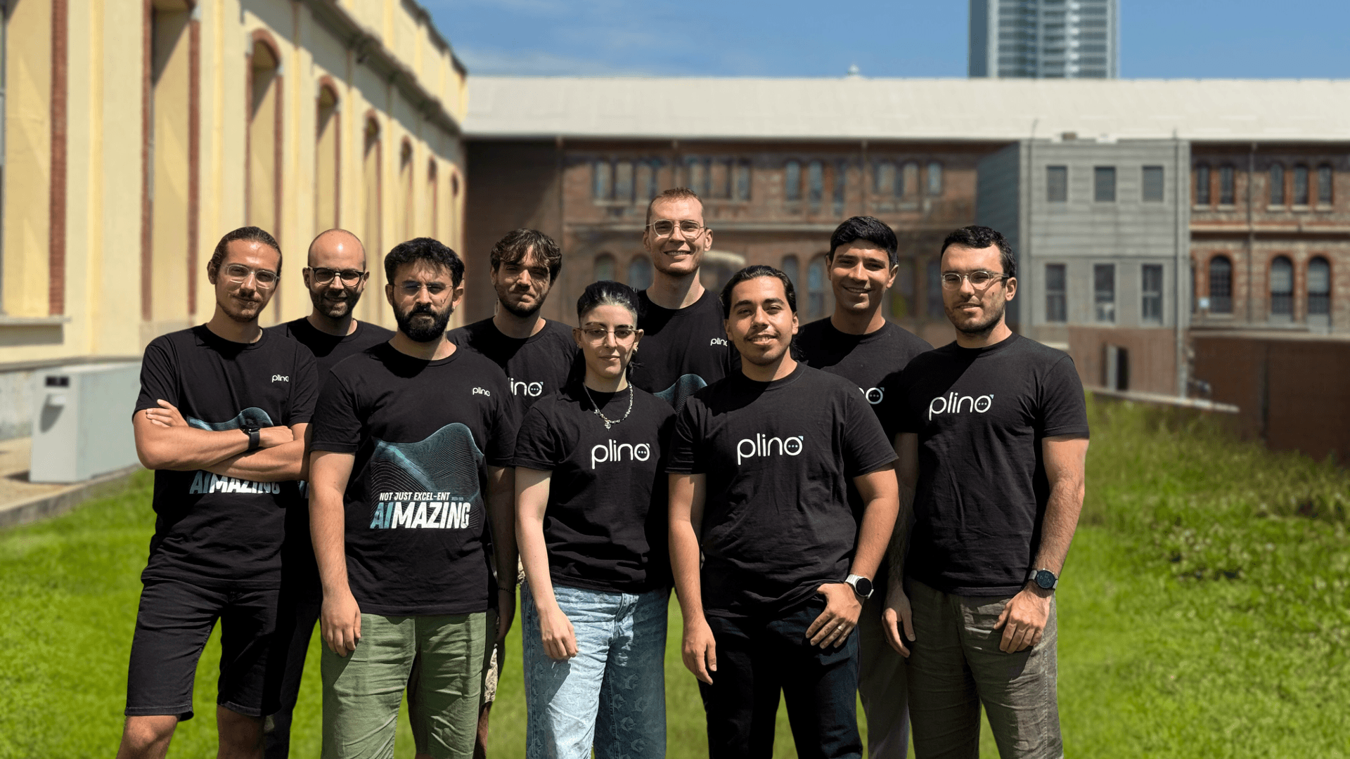 Image for Plino: 10 Key Things You Must Know