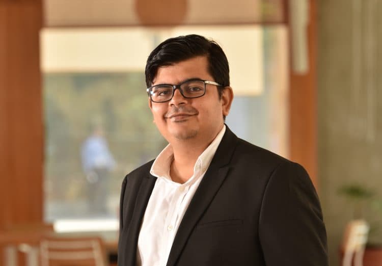 Image for Utkrishta Kumar (Oolka)