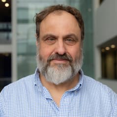 Image for Academics Rally Behind City University Professor Amidst Calls for Sacking Over Israeli Military Service