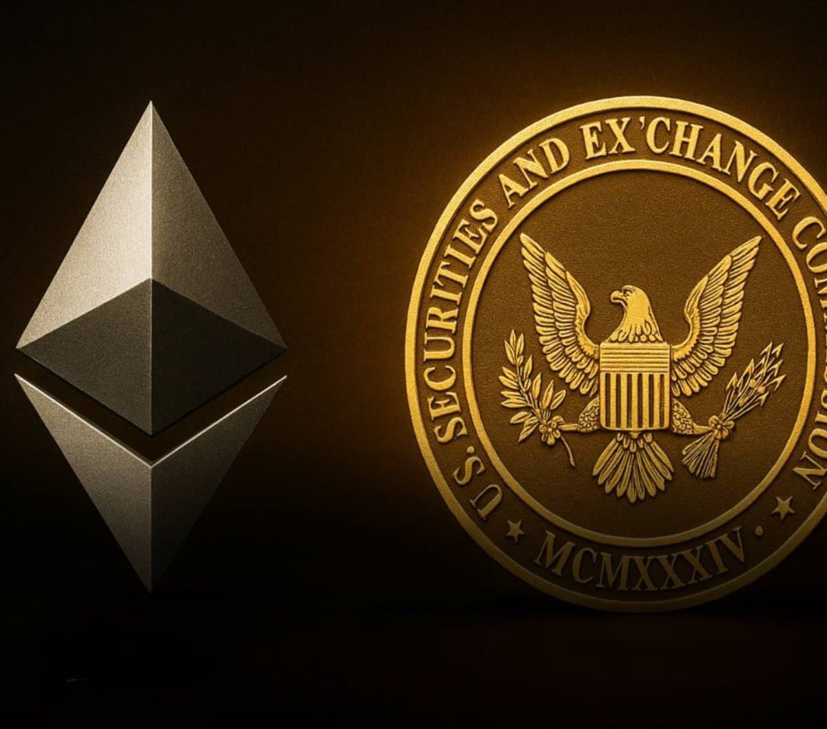 Image for SEC Crypto Task Force Gains Five Key Web3 Partners in Push for Regulatory Clarity