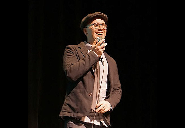 Image for Node.js Application Accelerates 60x, Cutting Load Time from 10 Minutes to 10 Seconds