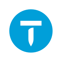 Image for Thumbtack