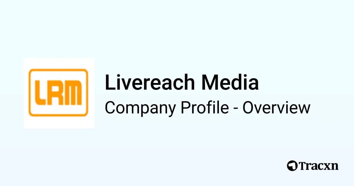 Image for Steve Troyer (LiveReach Media): 10 Key Things You Must Know