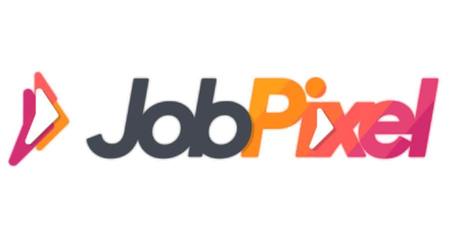 Image for JobPixel