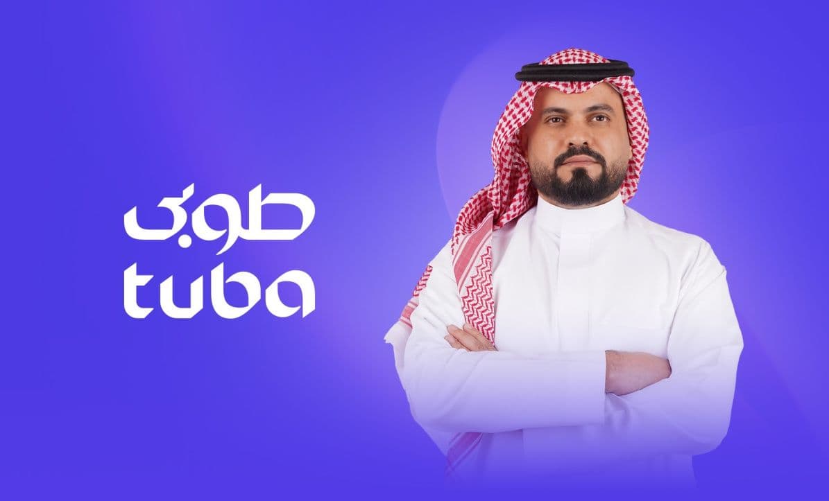 Image for Tuba