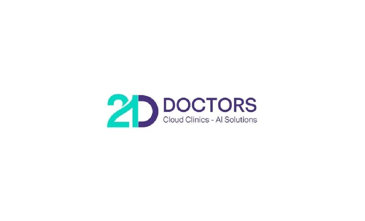 Image for 21Doctors