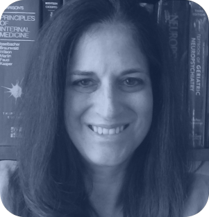 Image for Emily Stern, MD (Ceretype Neuromedicine): 10 Key Things You Must Know