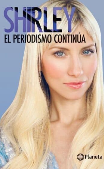 Image for From Maite Delgado to Shirley Varnagy: The Enduring Romantic Journey of César Miguel Rondón