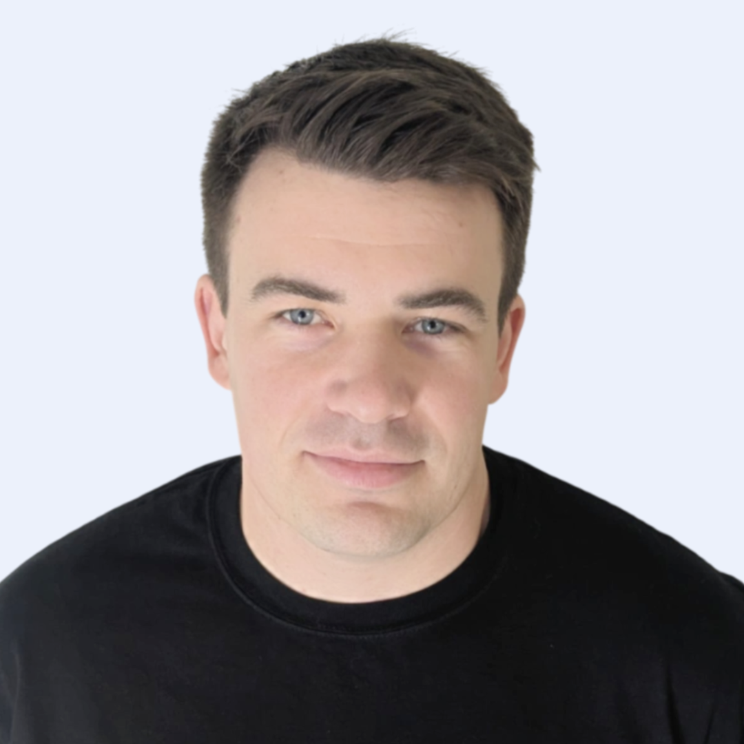 Image for Security Researcher Uncovers Four WhatsApp Vulnerabilities at Recon Montreal 2025