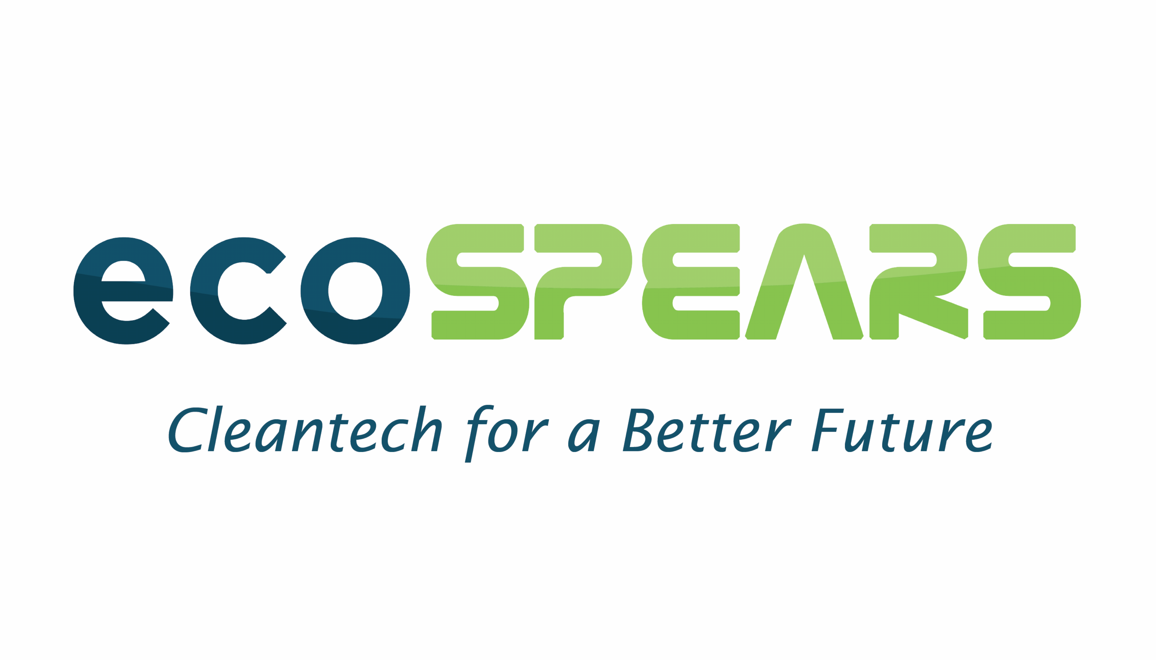 Image for Ecospears: 10 Key Things You Must Know