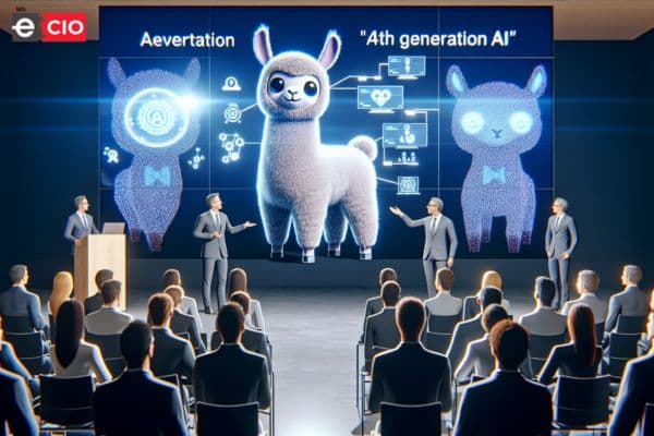 Image for LLaMA 4 Unveiled with 10 Million Token Context Window, Faces Scrutiny Over Benchmark Claims