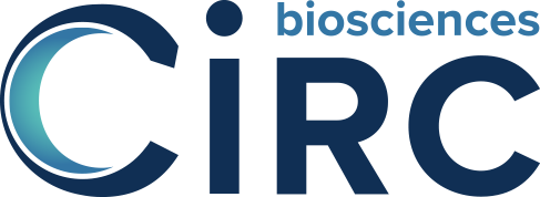 Image for CiRC Biosciences