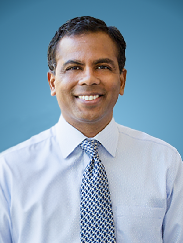 Image for Sai Chavala (CiRC Biosciences): 10 Key Things You Must Know
