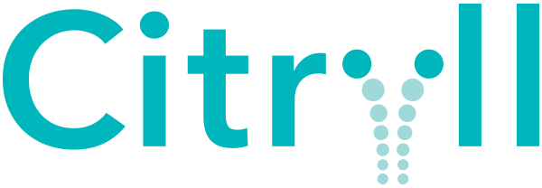 Image for Citryll: 10 Key Things You Must Know