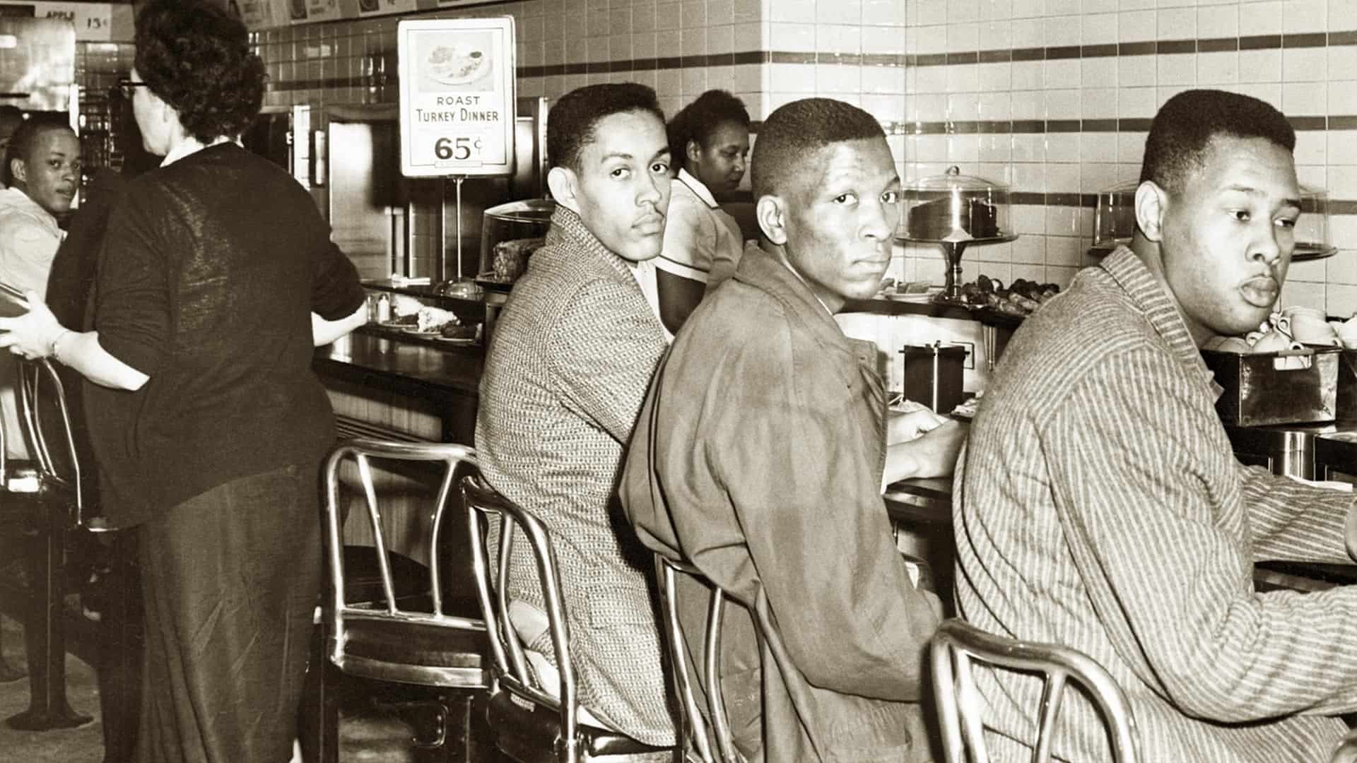 Image for Scholar's Integration Oral History in Greensboro Sparks Debate Over "White Privilege" Narratives