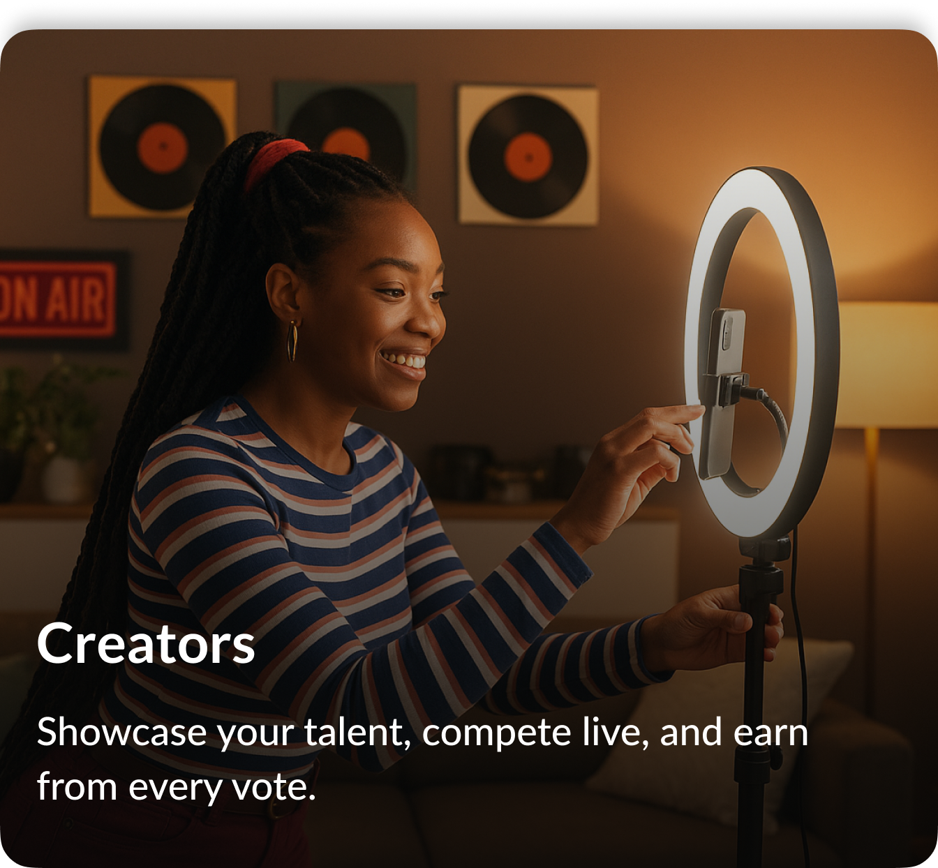 Image for ClapMi: 10 Key Things You Must Know