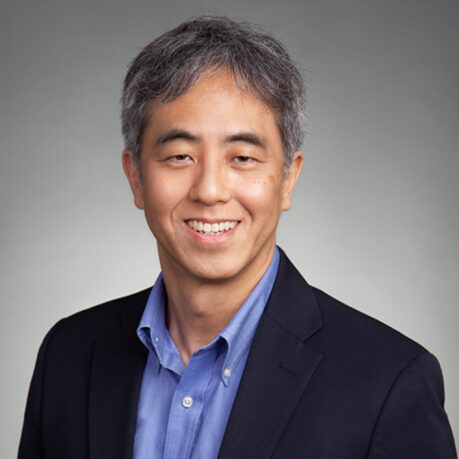 Image for Raymond Nomizu (Clinical Research IO): 10 Key Things You Must Know