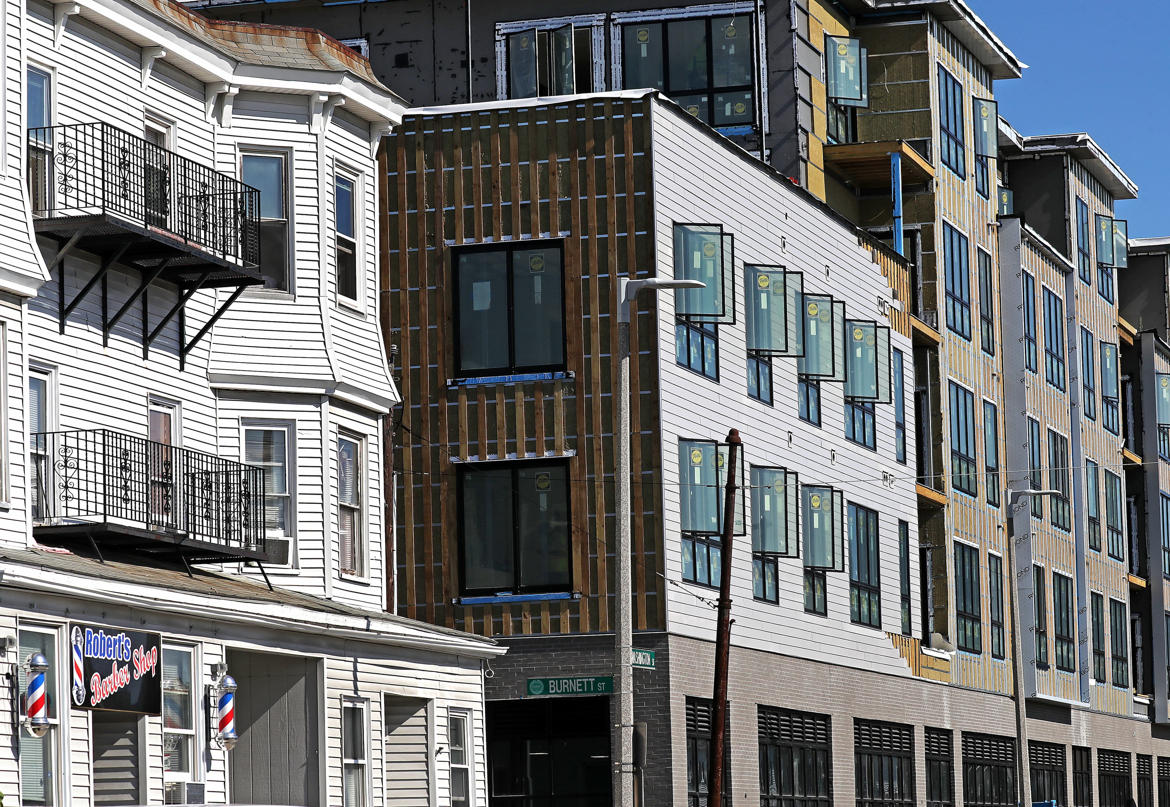Image for Tim Wu: Housing Affordability Crisis Not Amenable to Single Solutions