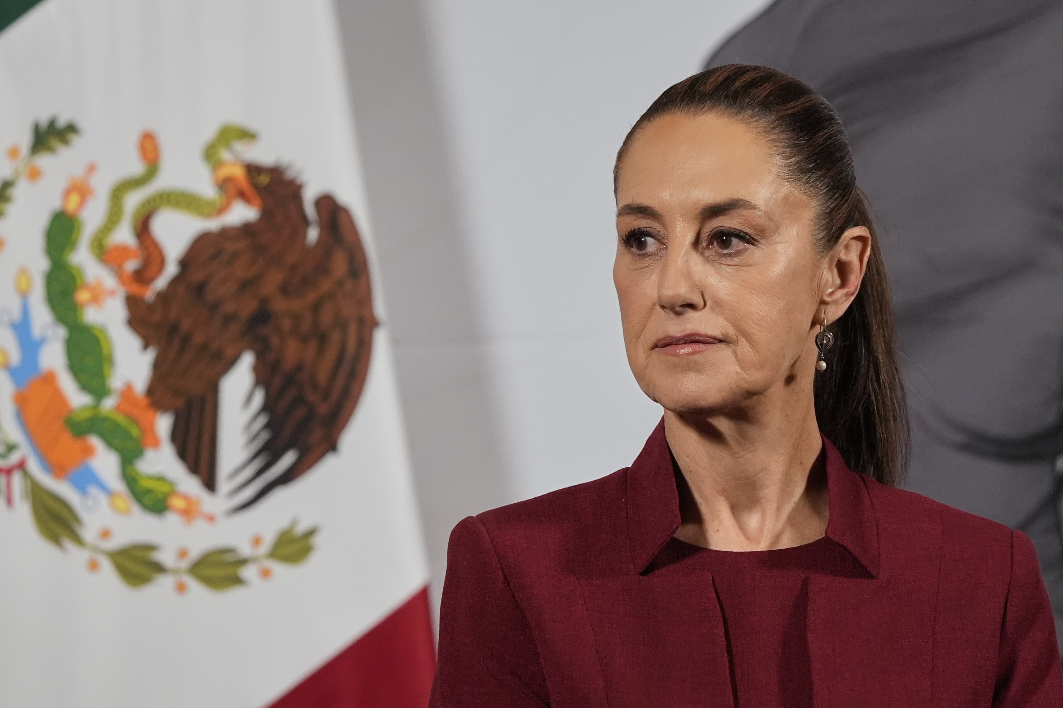 Image for Polymarket Assigns 5% Chance to U.S. Military Intervention Against Cartels by September 30