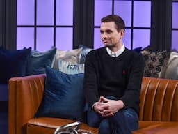 Public School Teachers Raise Concerns Over 'Minimal Consequences' for Disruptive Behavior and Impact of 'Social Promotion'