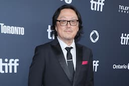 Inflation-Adjusted Box Office Reveals Billions-Dollar Gap Between Past and Present Blockbusters