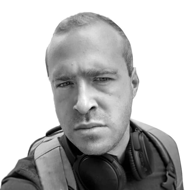 Image for Precautionary Principle Linked to Over 1,200 Deaths Post-Fukushima, Millions More from GMO Delays