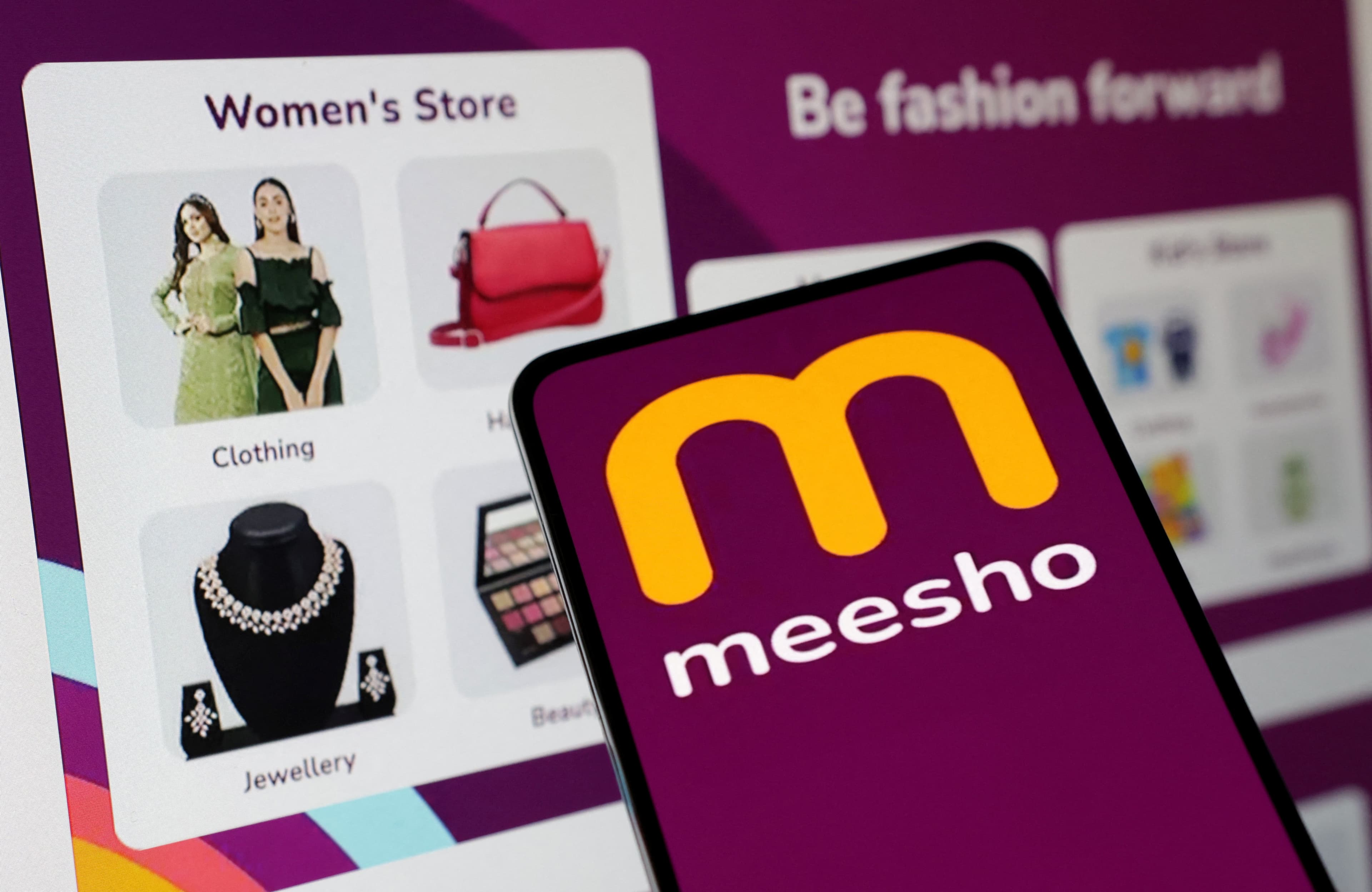 Image for Meesho: 10 Key Things You Must Know