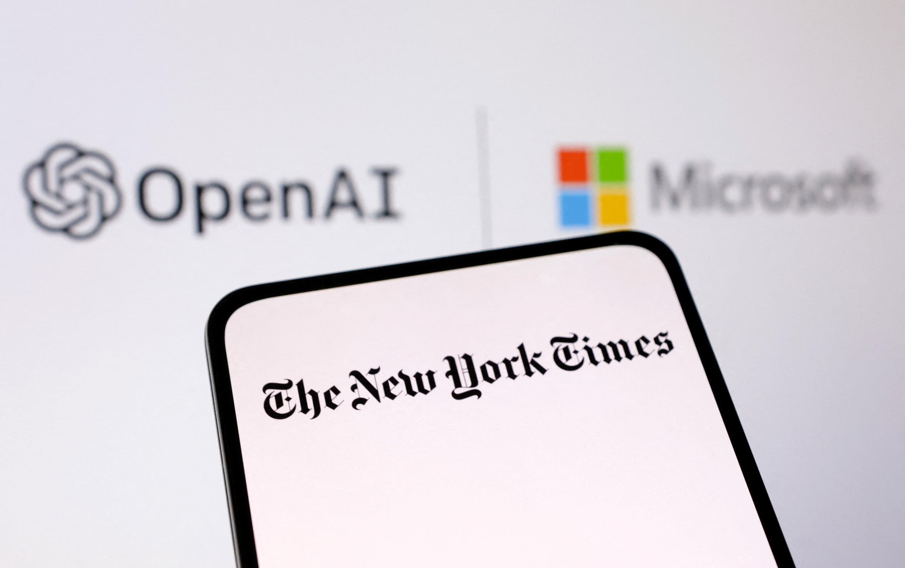 Image for OpenAI Data Retention Order Sparks Global Privacy Concerns Amid NYT Lawsuit