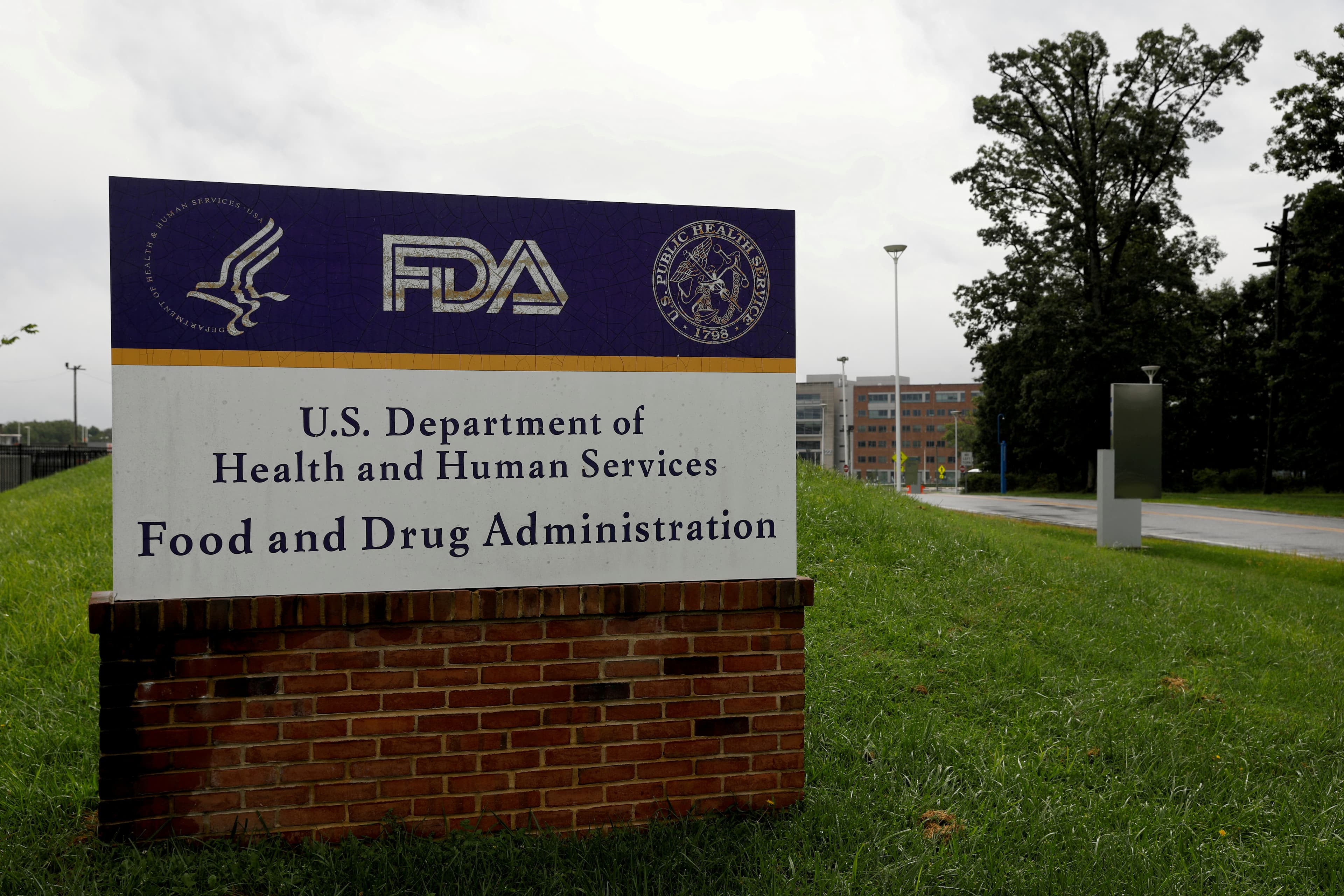 Image for FDA's Redaction Practices Heightened by Evolving Trade Secret Law and Complex Court Rulings