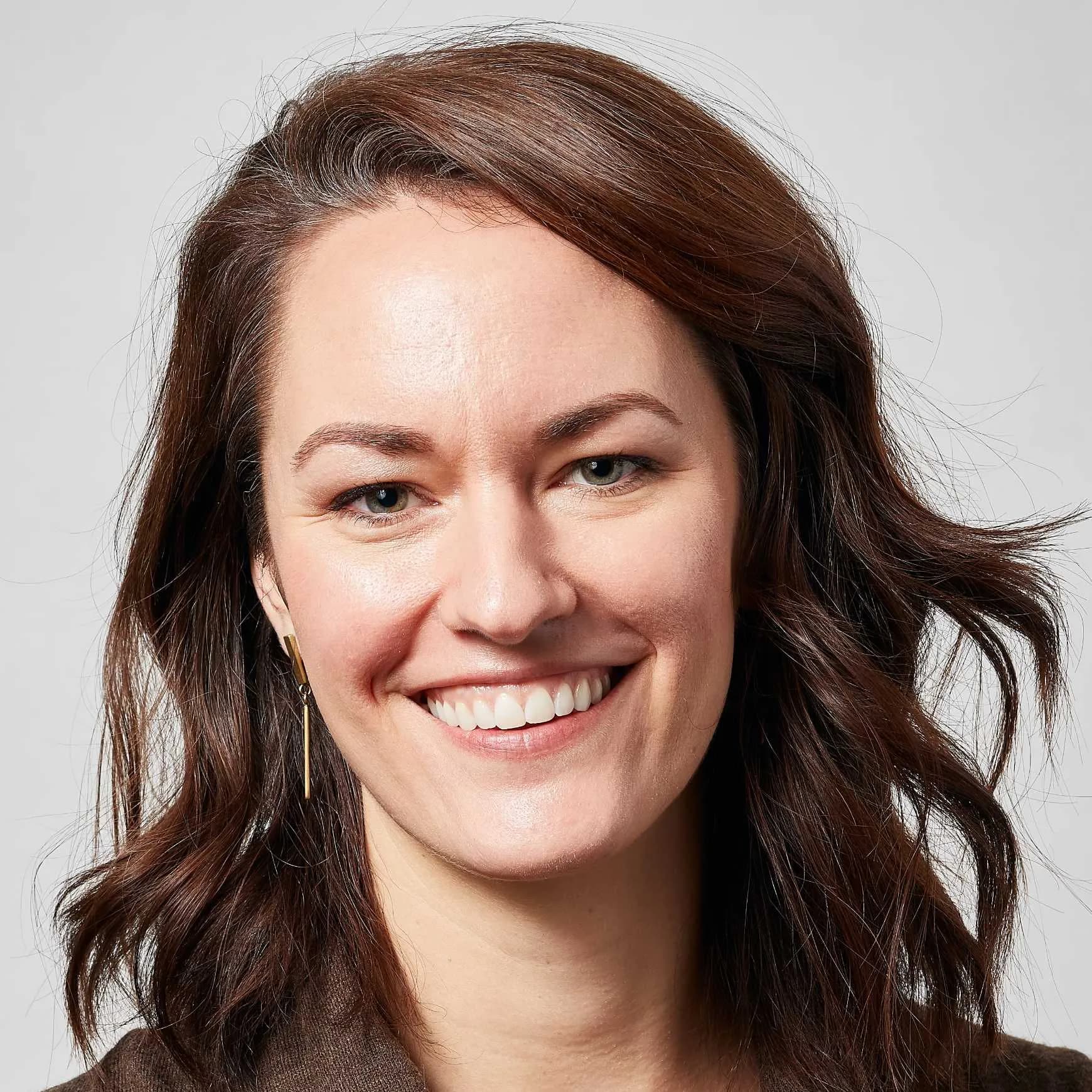 Image for Kirsten Moorefield (Cloverleaf.me): 10 Key Things You Must Know