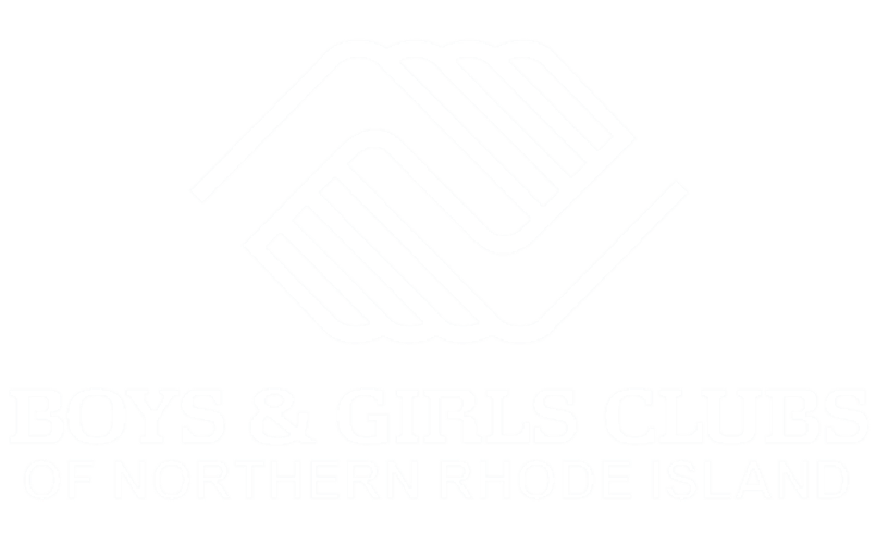 Image for Boys and Girls Club of Northern Rhode Island: 10 Key Things You Must Know