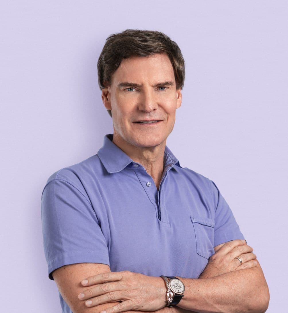 Image for Carsten Maschmeyer (Alstin Capital)
