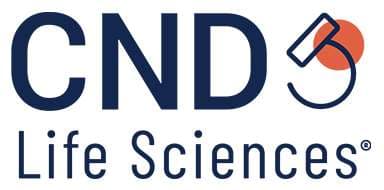 Image for CND Life Sciences