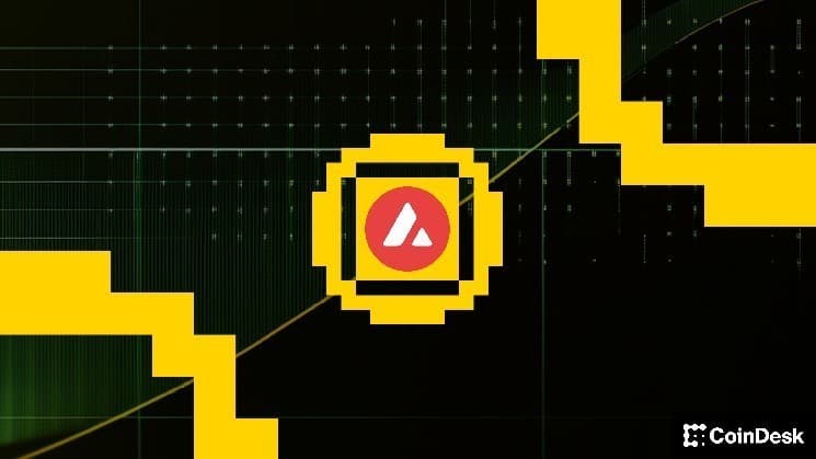 Image for AgriFORCE Rebrands to AVAX One with $550 Million Strategy to Accumulate Over $700 Million in AVAX Tokens
