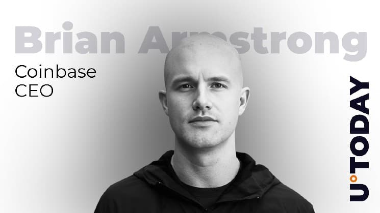 Image for Coinbase Initiates Rollout of 'Everything Exchange' Features, Advancing Digital and Traditional Asset Integration