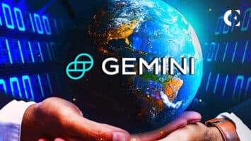 Image for Solana, Gemini, and Donate.gg to Host 48-Hour Live Event Featuring Founders and Surprises