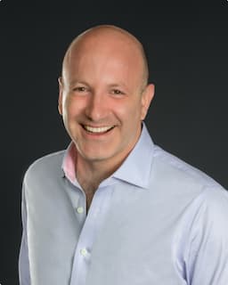 Institutional Crypto Allocations Set to Exceed 5% of AUM by 2025, Signaling 'Secular Growth Moment'